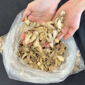 Fabricant vietnamien : Fournisseur de cardamome noire de qualité supérieure, savoureuse, la plus vendue, à prix abordable, avec emballage personnalisé - Product Image 6