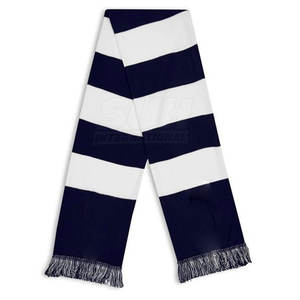 Bufanda de Invierno para Hombre 2026, Ligera, Ecológica, Diseño Único, Diferentes Colores, Calidad Premium, para Exteriores - Product Image 3