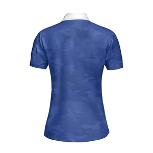 Customized ZPB Unisex <b>Shirt</b> Embroidered <b>Polo</b> <b>Shirt</b> Slim Fit Quick Dry Sports Casual <b>Polo</b> T-<b>Shirt</b> For Sorority &<b>Fraternity</b> - Product Image 2