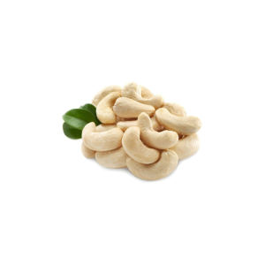 Nueces de Anacardo Orgánicas Crudas Naturales Secas, Sin OMG, Sin Aditivos, Personalización OEM, Certificación de Exportación, a Granel, W320W240W180, Snacks - Product Image 3