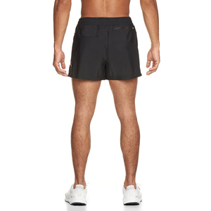 Pantalones Cortos Deportivos para Hombre, para Fitness, Levantamiento de Pesas, Verano, Correr, Casuales, Secado Rápido, Entrenamiento, Gimnasio - Product Image 5
