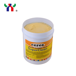 Bán Hot con lăn làm sạch dán cho in Offset con lăn - Product Image 6