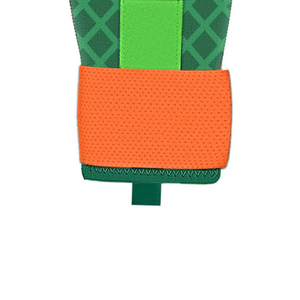 Guantes de Béisbol y Sóftbol Unisex, Resistentes, Ligeros, Elásticos y Profesionales, Aptos para Todas las Estaciones, Venta al Por Mayor - Product Image 5