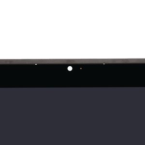 ЖК-дисплей с сенсорным экраном для Dell Chromebook 11 3100 2 En 1 0MFX94 MFX94 045GHC 45GHC 09HM3J 9HM3J VCTXR 0VCTXR - Product Image 3