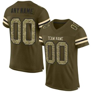 Maglia Sportiva Personalizzata con Logo, Traspirante in Rete, Asciugatura Rapida, Uniforme di Squadra <span class=keywords><strong>per</strong></span> Uomini e Donne - Product Image 1