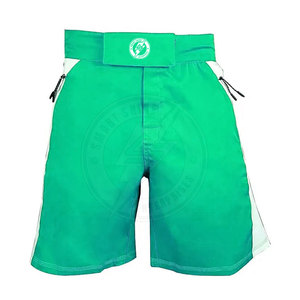 High Quality Best Selling <b>Men</b> MMA <b>Shorts</b> Training Wear Martial Arts Wear Wholesale MMA <b>Shorts</b> <b>For</b> Adult - Product Image 6