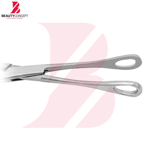 Pinces de perçage antidérapantes en acier inoxydable de qualité supérieure, nouvelle arrivée, tendance, fournisseur fiable, fabrication sur mesure - Product Image 5