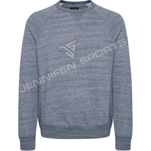 Sudaderas con Capucha Deportivas de Invierno para Hombre al por Mayor, Cómodas, Modernas, de Forro Polar Texturizado, Talla Grande, Personalizadas, 100% Algodón - Product Image 1