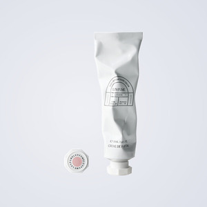 Crème pour les mains Reopyum La Fleur 50 ml, lotion/crème hydratante pour les mains, soin hydratant - Product Image 4