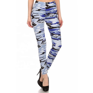Nouveau produit le plus vendu : Legging de fitness pour femme, taille adulte, sublimation, nouvelle arrivée, pour l'entraînement en salle de sport - Product Image 5