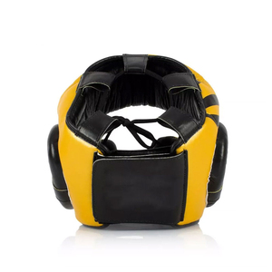 Fabricante de protectores de cabeza para producción en masa, equipo de protección deportiva OEM para propietarios de marcas, distribuidores y empresas de importación - Product Image 4