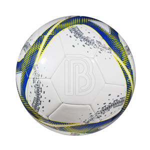 Balón de Salas Profesional con Alto Rebote, Buen Agarre y Calidad Duradera para Entrenamiento - Product Image 4