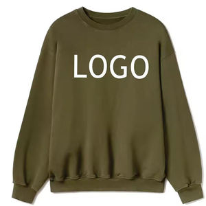 Sweat-shirt à capuche oversize grande taille pour femme, imprimé par transfert thermique, motif Tie-Dye, sportswear, anime, animal, streetwear, long - Product Image 1