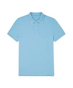 Ropa Casual para Hombre, Camiseta Deportiva para Exteriores, Personalizada, de Rugby, Tejida, de Manga Corta, de Alta Calidad, a Precios Razonables - Product Image 4