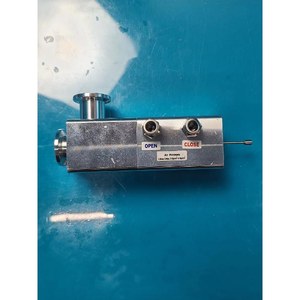 Lam Research 796-199414-002 Usado como está, piezas de equipos semiconductores Legacy - Product Image 4