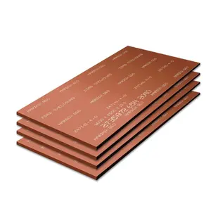 板材耐磨板优质钢材价格厚钢400 500 450切割Sae 1010钢板涂层板在中国