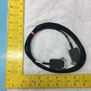 Conjunto de Cables AMAT 0150-35709, Torre de Señales - Equipos y Piezas de Semiconductores de Confianza de Tradicción Global - Product Image 6