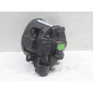 Feu antibrouillard avant droit d'occasion pour Freelander II 2006-2010, pièce d'origine OEM 6H5215K201AA - Product Image 6