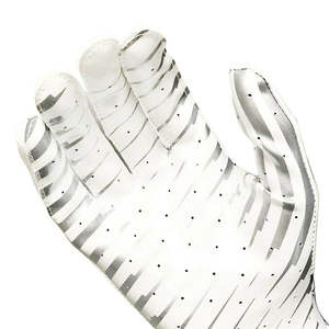 Guantes de Fútbol Americano de Primera Calidad, Impermeables, con Pantalla Táctil, de Látex Antideslizante, Duraderos, para Adultos, Unisex, para Exteriores - Product Image 6