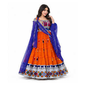 Proveedor profesional de vestidos afganos Kuchi vintage hechos a mano para mujer, a precio de mayoreo en todas las tallas, MOQ bajo, vestido afgano Kuchi. - Product Image 2