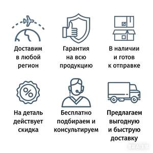 <span class=keywords><strong>Poussoir</strong></span> électro-<span class=keywords><strong>hydraulique</strong></span> série YT1, 380V AC triphasé, pour frein à tambour électro-<span class=keywords><strong>hydraulique</strong></span> YWZ, <span class=keywords><strong>prix</strong></span> usine - Product Image 6