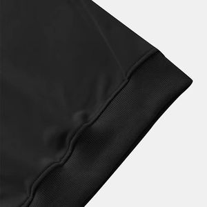 Sudaderas Casuales de Otoño para Hombre, Ligeras y Transpirables, de Tela de Forro Polar, Textura Suave, Ajuste Cómodo, Mezcla de Algodón - Product Image 5