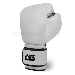 Made In Pakistan Cheap Price Boxing <b>Gloves</b> High Quality Boxing <b>Gloves</b> Comfortable Leather Boxing <b>Gloves</b> - Product Image 2