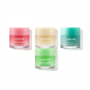 Mascarilla Labial Coreana Laneige para Dormir - Product Image 1