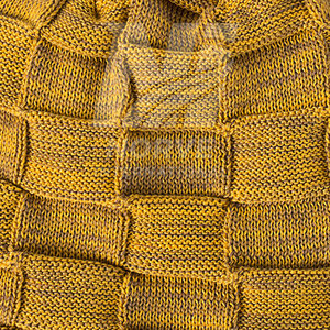 Lightweight <b>Men</b> Custom Made Beanie <b>Hats</b> New Design <b>Winter</b> Wear Wholesale Beanie <b>Hats</b> IN Stock - Product Image 6