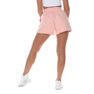 Pantalones Cortos Deportivos para Mujer, Nuevos, Cómodos, Suaves, Flexibles, Transpirables, Ideales para Correr, Hacer Ejercicio, Caminar y Actividades al Aire Libre - Product Image 4