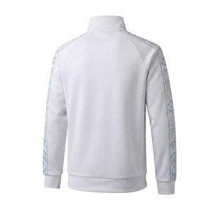 Ensemble de survêtement léger pour homme, vêtements de sport performants pour les séances d'entraînement quotidiennes et la course à pied - Product Image 5