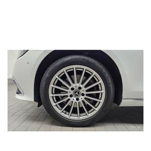 Mercedes-Benz Clase E E220d 4MATIC Exclusive, Modelo de Julio 2023, 33,287 km, Caja de Cambios Automática, Asientos de Cuero, Cámara Trasera, Diésel, Volante a la Izquierda - Product Image 5