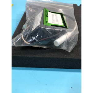 ELECTROTECH 99-900112-901 DUAL OUTPUT HIGH VOLTAGE - Équipements et pièces semi-conductrices de haute tension à double sortie, de renommée mondiale et de confiance - Product Image 5