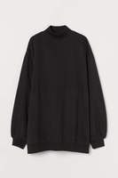 Pull molletonné doux surdimensionné personnalisé pour femme, col montant, hiver automne, impression de logo personnalisé, streetwear, vente en gros