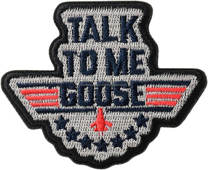 El mejor material, recién llegado, Parche de Pvc, precio de venta caliente, cantidad a granel, Parche de Pvc, superventas, Venta caliente, tela de sarga de buena calidad - Product Image 3