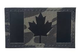 <b>Top</b> Hot Selling Reflective Far Infrared Soft Laser Cut Patches with Adhesive Backing for Outdoor Sports and Workwear 2026 - Product Image 2