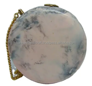 New Glass Rhinestone Party Handbags Pillow Metal Evening <b>Bags</b> <b>for</b> Women Luxury Handbag 2024 Rhinestone <b>Bag</b> Clutch Crystal Purse - Product Image 2