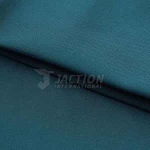 Pantalones de Yoga para Mujer de Buena Calidad, Pantalones de Yoga para Mujer con Logotipo Personalizado, Pantalones de Yoga Lisos para Mujer a un Precio Razonable - Product Image 6