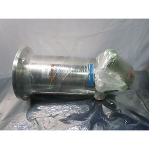 CTI CRYOGENICS 8033611 HELIX CRYO TORR 8 - Equipo y Piezas de Semiconductores Globales de Alta Confianza - Product Image 3