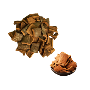 Top Notch Quality Hot Sale Best Rate Private <b>label</b> High-oil Cassia Cinnamon Square-cut Packed In 5kg Box - Product Image 4