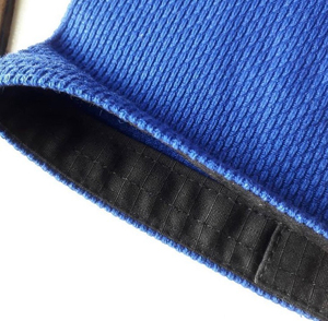 Nuevo Diseño de Uniformes de Karate para Artes Marciales, 100% Algodón, Alta Calidad, Fabricante Pakistaní, Color y Logotipo Personalizados, Unisex para Adultos - Product Image 4