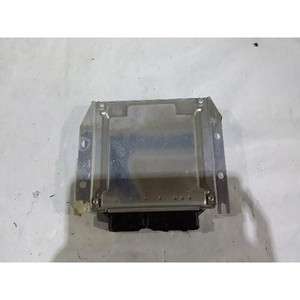 ECUs y Módulos de Computación Usados para Tucson 3910327250 - Product Image 2