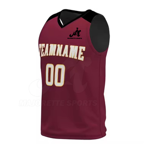 Uniforme de Voleibol Masculino de Alta Calidad, Estilo Profesional Moderno, Conjunto Cómodo de Camiseta y Pantalones Cortos para Partidos Intensos de Voleibol - Product Image 4