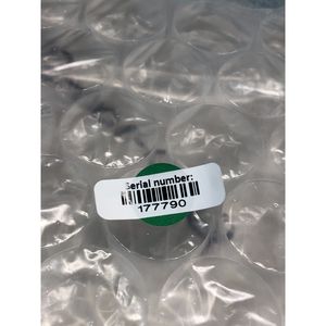 Deflector LAM, Conjunto TPL Superior de 6 pulgadas, 4002-001-0022, 177790 - Equipo y piezas de semiconductores de confianza de Trusted Global Legacy - Product Image 5