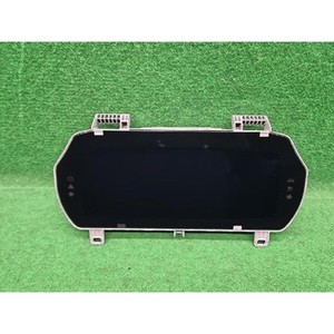 Tableaux de bord d'occasion Captur 248104163R - Product Image 1