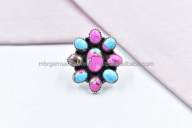 เช่นเดียวกับในภาพ