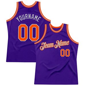 Camiseta de Baloncesto Unisex Transpirable con Malla Frontal, Sin Mangas, Cuello Redondo, Personalizable con Logotipo e Impresión del Nombre del Equipo - Product Image 5