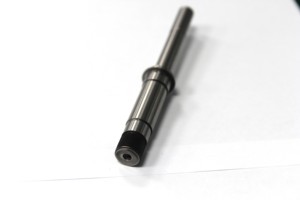 Componentes Metálicos de Alta Precisión, Mecanizado CNC Personalizado en Vietnam - Product Image 3