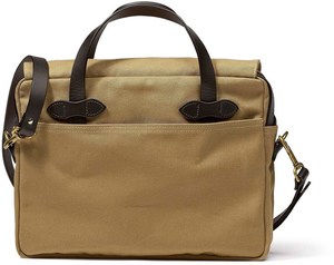 Sac bandoulière Navrit Creation avec fermeture à boucle en toile cirée, petite taille, usage quotidien - Modèle DES-CAN-111 - Product Image 4