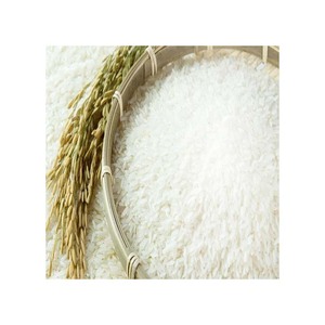 Prix attractif du riz étuvé de Thaïlande / riz à grains longs |   Riz thaïlandais précuit à livrer - Product Image 1